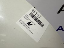 Капот Honda Elysion RR2 K24A