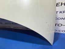 Капот Honda Elysion RR2 K24A