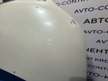 Капот Honda Elysion RR2 K24A