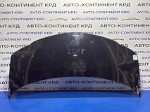 Капот Honda Elysion RR1 K24A