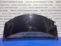 Капот Honda Elysion RR2 K24A