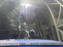 Капот Honda Elysion RR2 K24A