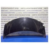 Капот Honda Elysion RR2 K24A