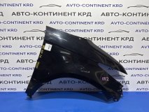 Крыло правое переднее Honda Elysion RR2 K24A