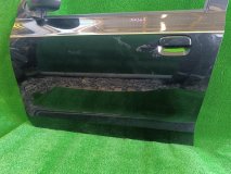 Дверь левая передняя Suzuki ALTO HA36S 2015 R06A