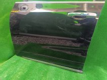 Дверь левая передняя HONDA ODYSSEY RC1 K24W