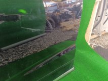 Дверь левая передняя HONDA ODYSSEY RC1 K24W