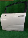 Дверь левая передняя HONDA ODYSSEY RC1 K24W