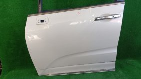 Дверь левая передняя HONDA ODYSSEY RC1 K24W