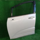Дверь левая передняя HONDA ODYSSEY RC1 K24W