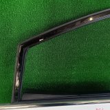 Дверь левая передняя HONDA ODYSSEY RC1 K24W