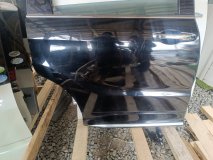 Дверь правая задняя HONDA ODYSSEY RC1 K24W