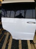 Дверь правая задняя HONDA ODYSSEY RC1 K24W