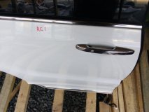 Дверь правая задняя HONDA ODYSSEY RC1 K24W