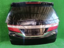 ДВЕРЬ 5-Я HONDA ODYSSEY RC1 K24W