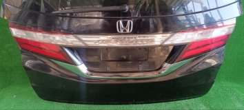 ДВЕРЬ 5-Я HONDA ODYSSEY RC1 K24W