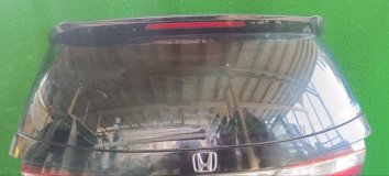 ДВЕРЬ 5-Я HONDA ODYSSEY RC1 K24W