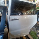 Дверь левая задняя HONDA ODYSSEY RC1 K24W