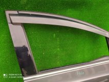 Дверь правая передняя HONDA ODYSSEY RC1 2014 K24W