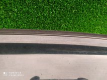 Дверь правая передняя HONDA ODYSSEY RC1 2014 K24W