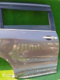 Дверь правая задняя HONDA ODYSSEY RC1 2014 K24W
