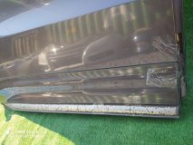 Дверь правая задняя HONDA ODYSSEY RC1 2014 K24W