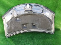 Капот HONDA ODYSSEY RC1 2014 K24W