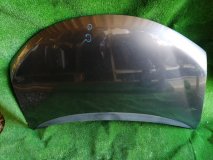 Капот HONDA ODYSSEY RC1 2014 K24W