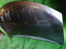 Капот HONDA ODYSSEY RC1 2014 K24W