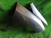 Крыло правое переднее HONDA ODYSSEY RC1 2014 K24W