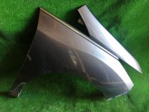 Крыло правое переднее HONDA ODYSSEY RC1 2014 K24W