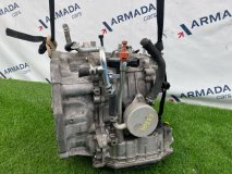 АКПП Suzuki ALTO HA36S 2015 R06A