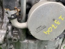 АКПП Suzuki ALTO HA36S 2015 R06A