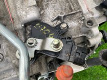 АКПП Suzuki ALTO HA36S 2015 R06A