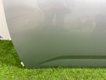 Дверь левая передняя Toyota PASSO M700A 2016 1KR-FE Дверь левая передняя Toyota PASSO M700A 2016 1KR-FE