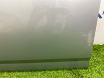 Дверь левая передняя Toyota PASSO M700A 2016 1KR-FE Дверь левая передняя Toyota PASSO M700A 2016 1KR-FE