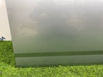 Дверь правая передняя Toyota PASSO M700A 2016 1KR-FE Дверь правая передняя Toyota PASSO M700A 2016 1KR-FE