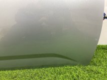 Дверь правая передняя Toyota PASSO M700A 2016 1KR-FE Дверь правая передняя Toyota PASSO M700A 2016 1KR-FE