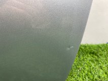 Дверь правая передняя Toyota PASSO M700A 2016 1KR-FE Дверь правая передняя Toyota PASSO M700A 2016 1KR-FE