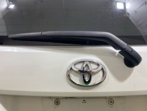 ДВЕРЬ 5-Я задняя Toyota PASSO M700A 2016 1KRFE ДВЕРЬ 5-Я задняя Toyota PASSO M700A 2016 1KRFE