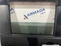 Дверь правая задняя Toyota TANK M900A 2018 1KRFE