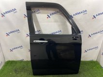 Дверь правая передняя Toyota TANK M900A 2018 1KRFE