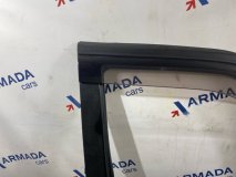 Дверь правая передняя Toyota TANK M900A 2018 1KRFE