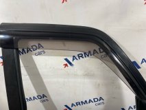 Дверь правая передняя Toyota TANK M900A 2018 1KRFE