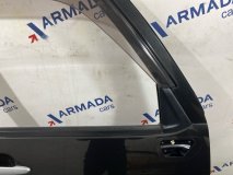 Дверь правая передняя Toyota TANK M900A 2018 1KRFE