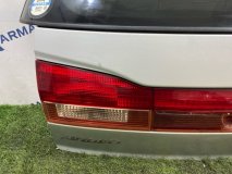 ДВЕРЬ 5-Я задняя Toyota VISTA ARDEO ZZV50 2003 1ZZ-FE