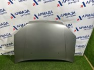 Капот передний HONDA HR-V GH1 2000 D16A