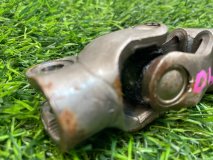 Рулевой карданчик HONDA HR-V GH3 2004 D16A