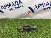 Рулевой карданчик передний HONDA CR-V RD1 1998 B20B