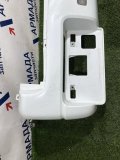 Бампер задний Suzuki Jimny JB23W 2011 K6A